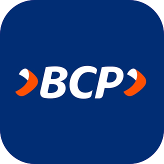 BCP