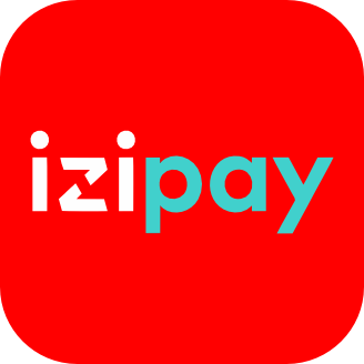 IZIPAY