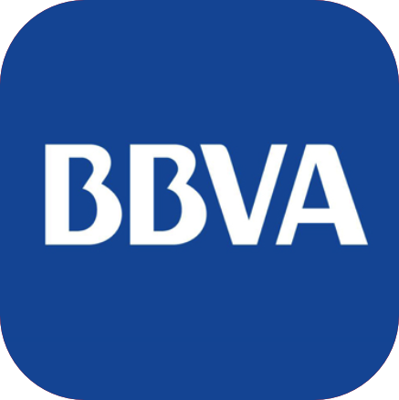 BBVA