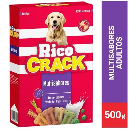 Imagen Producto
